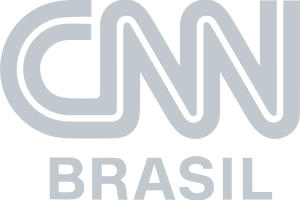 CNN Brasil