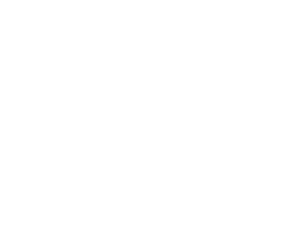 Logo do prêmio LinkedIn Top Startups 2019