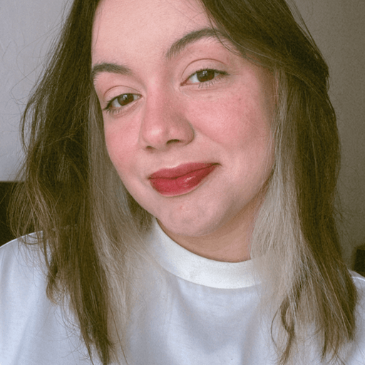 ANDRESA SOMBRA