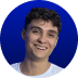 GABRIEL RODRIGUES