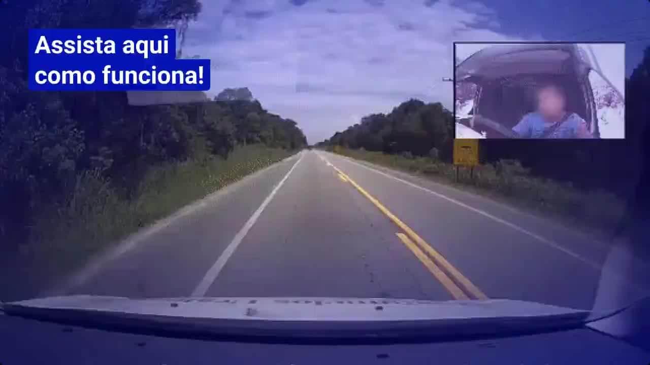 Thumbnail do vídeo