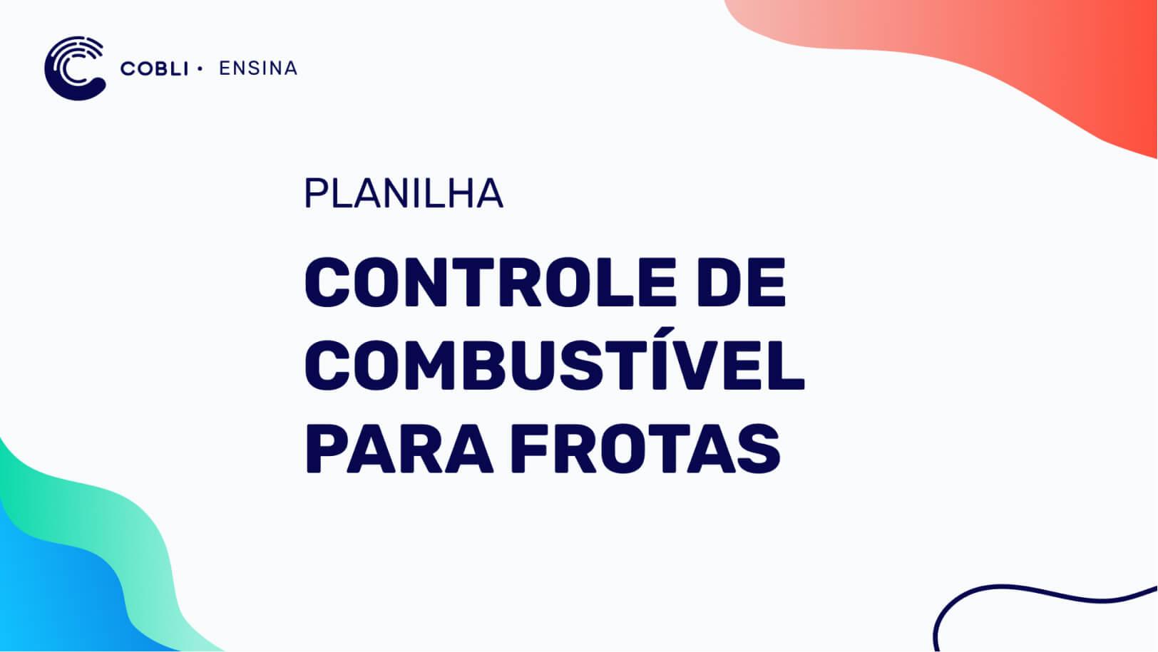 Thumbnail do vídeo