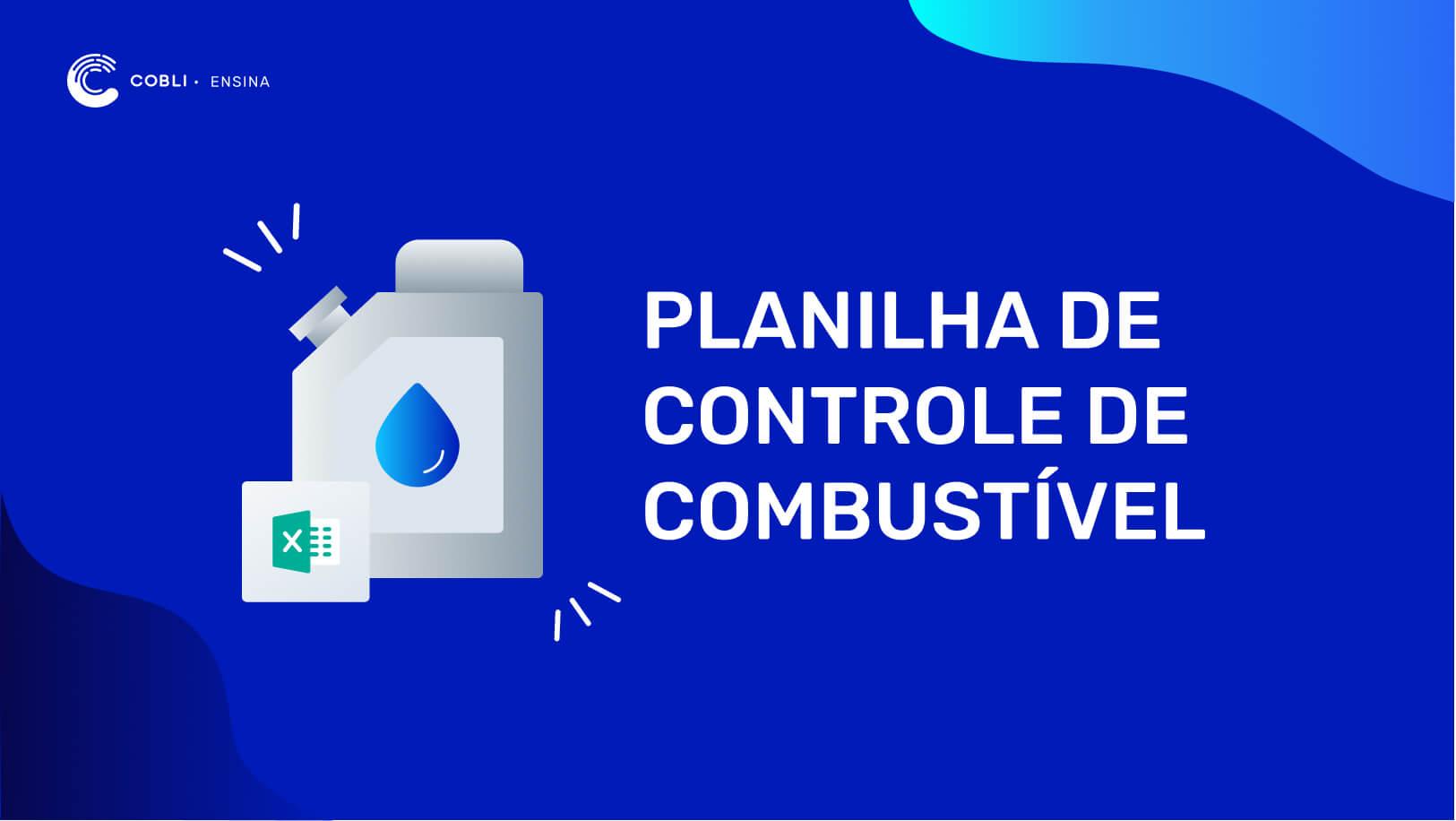 Thumbnail do vídeo