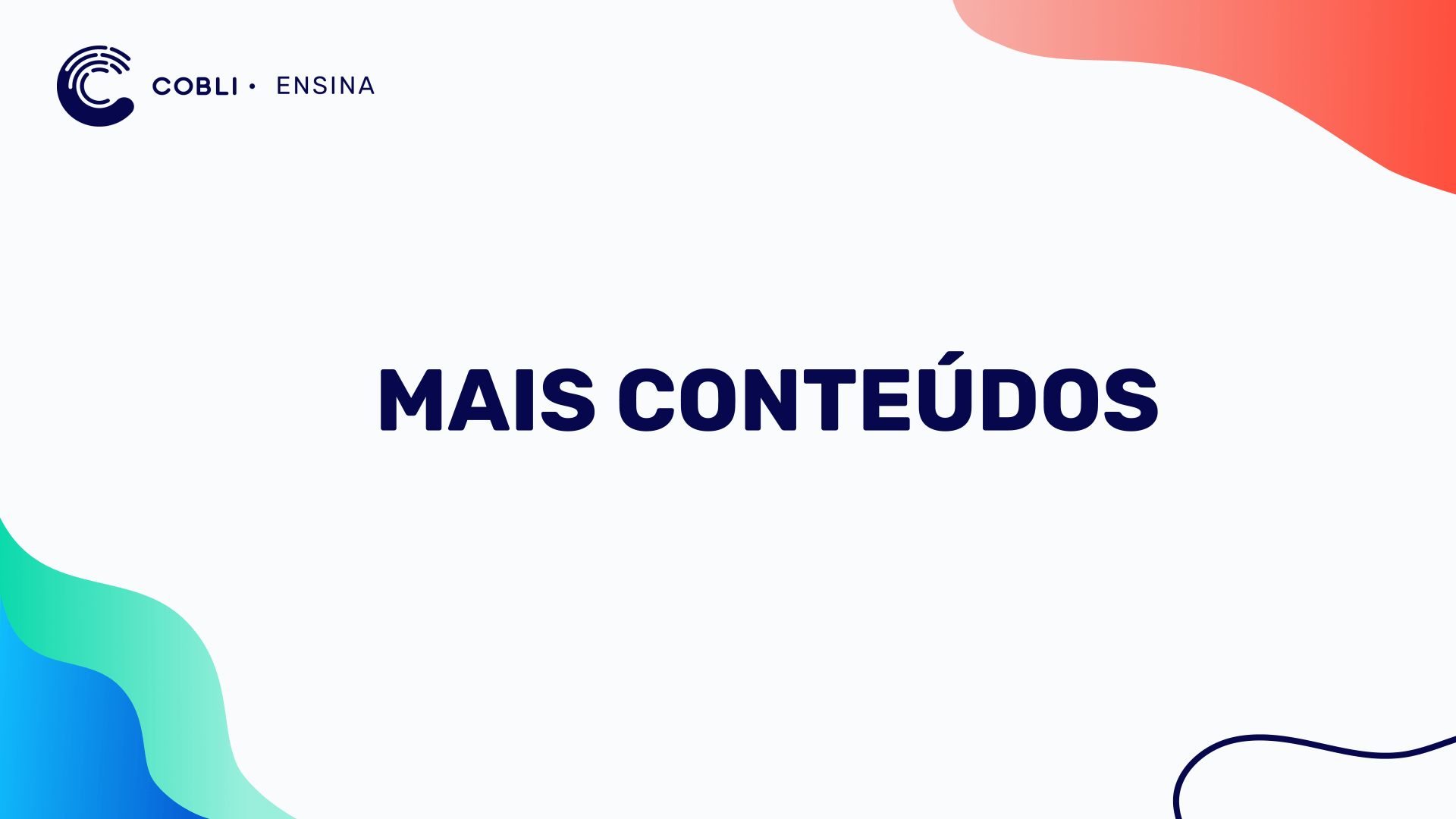 Thumbnail do vídeo