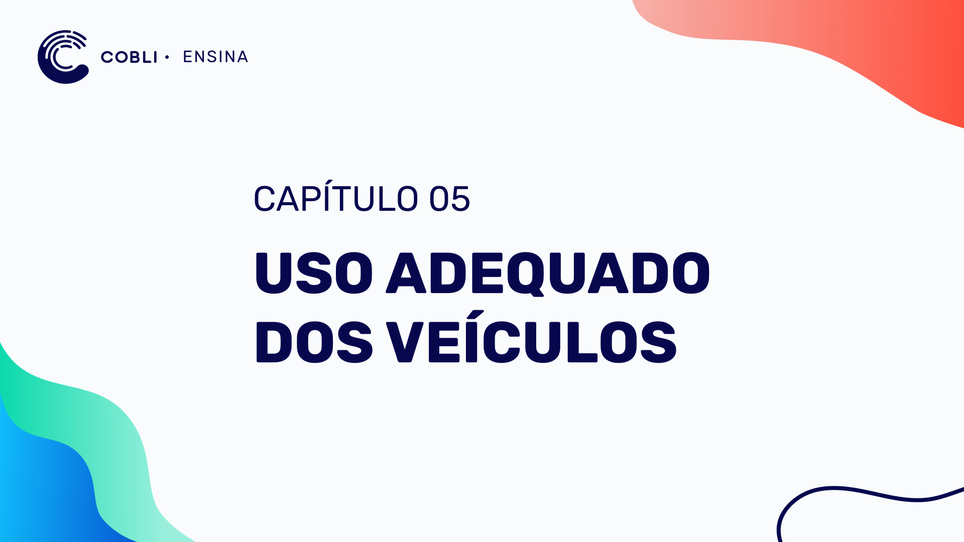Thumbnail do vídeo