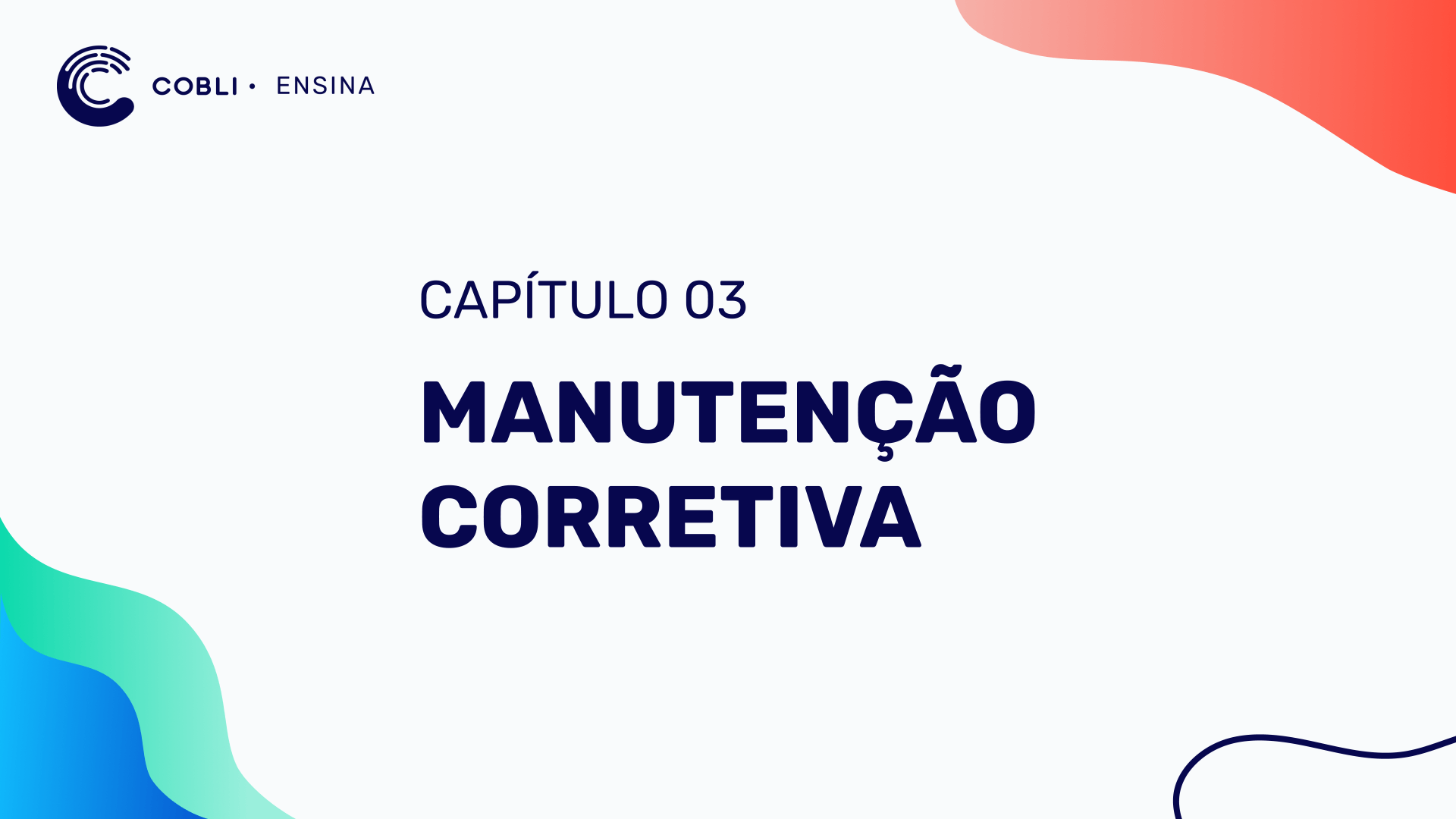 Thumbnail do vídeo