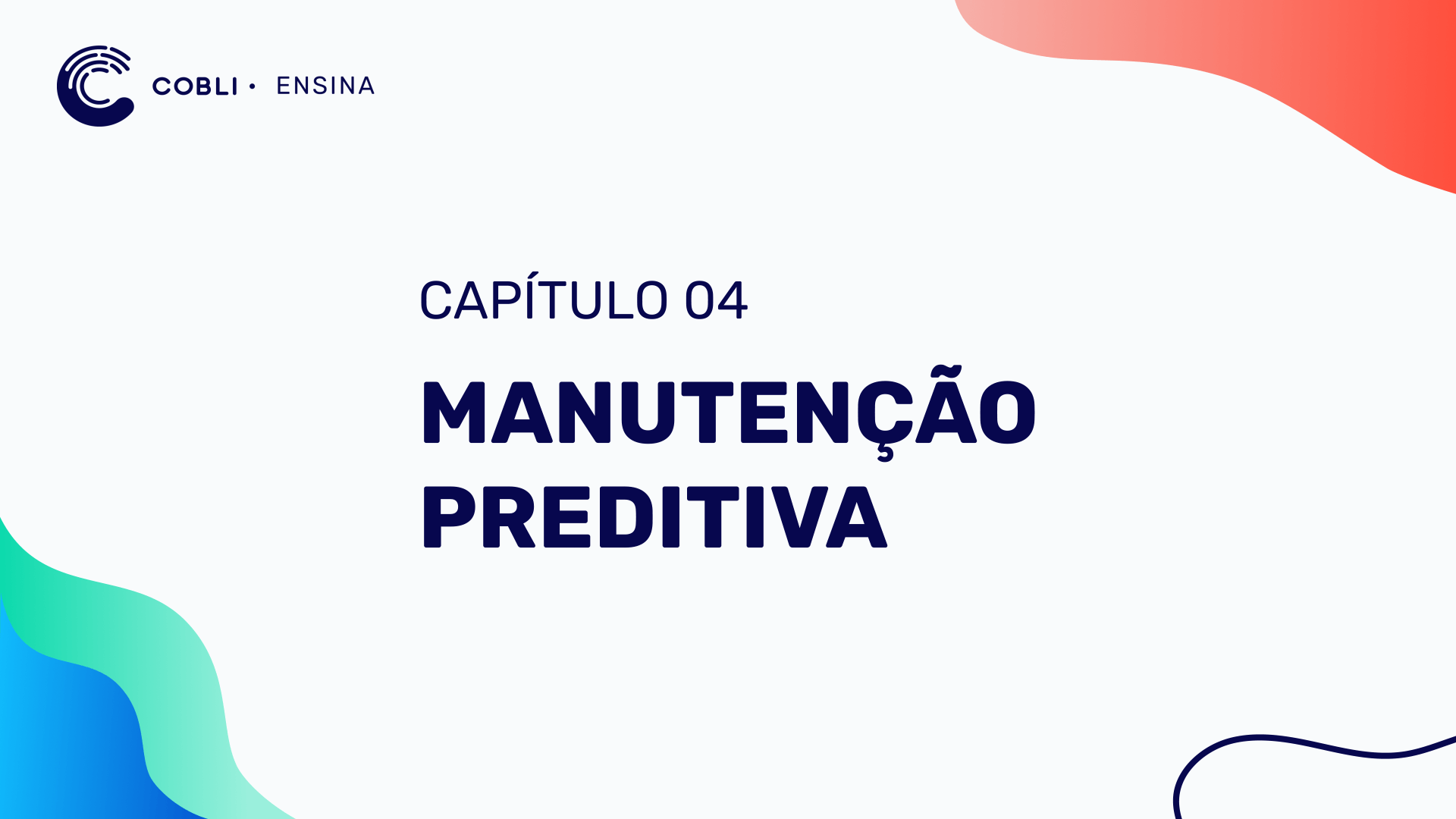 Thumbnail do vídeo