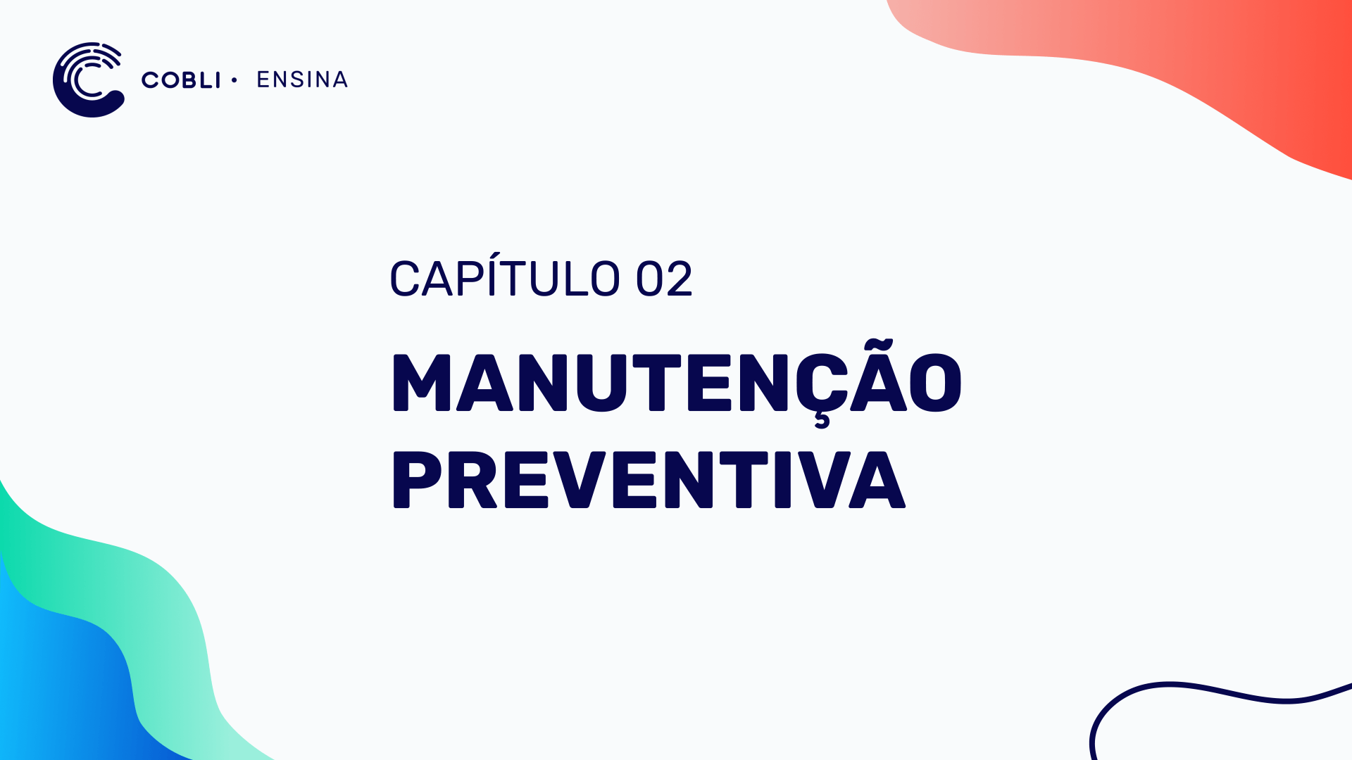 Thumbnail do vídeo