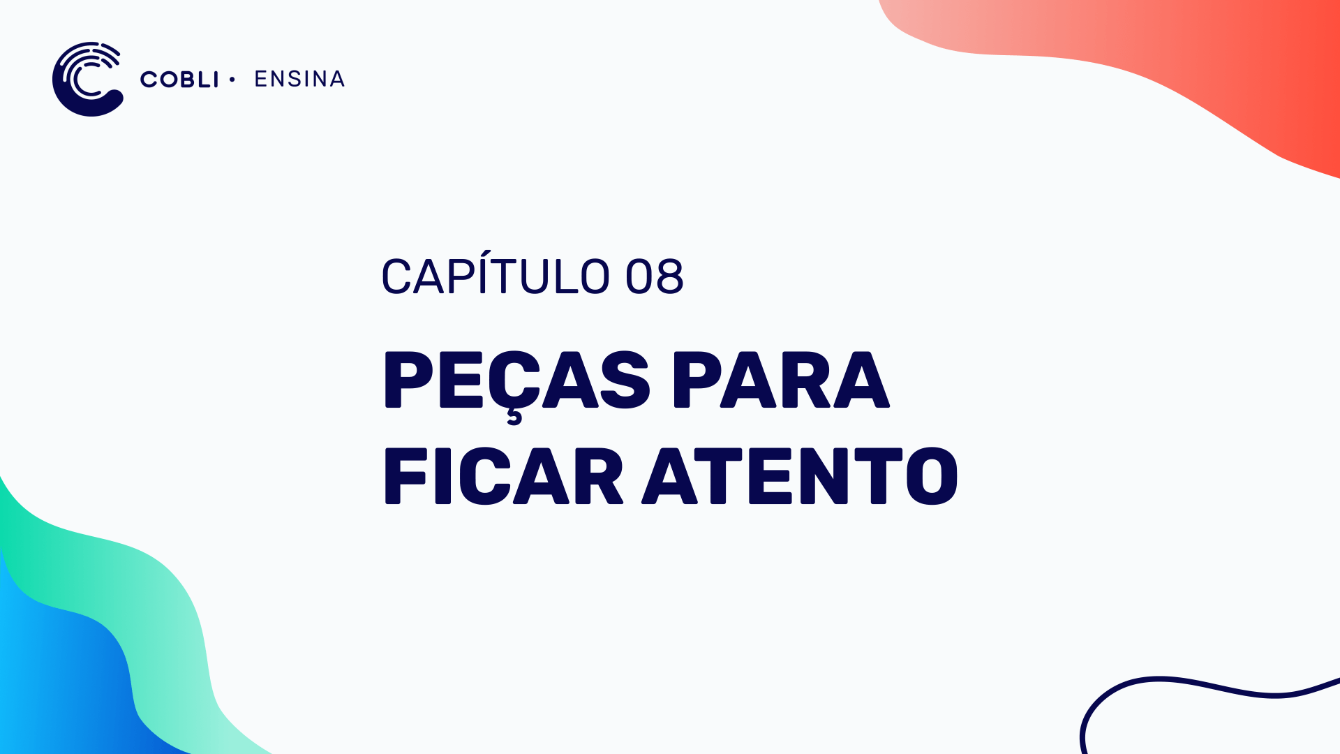 Thumbnail do vídeo