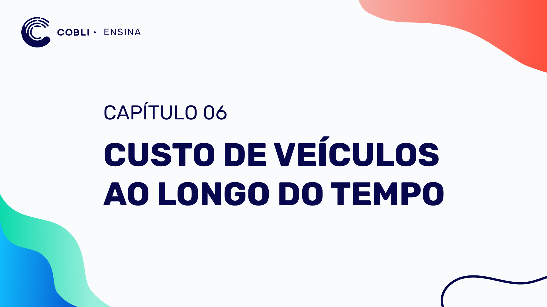 Thumbnail do vídeo