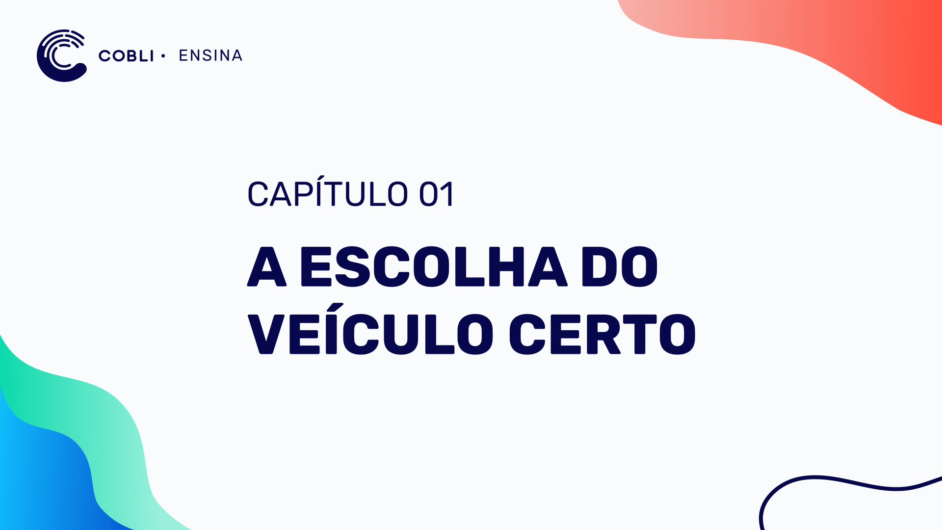 Thumbnail do vídeo