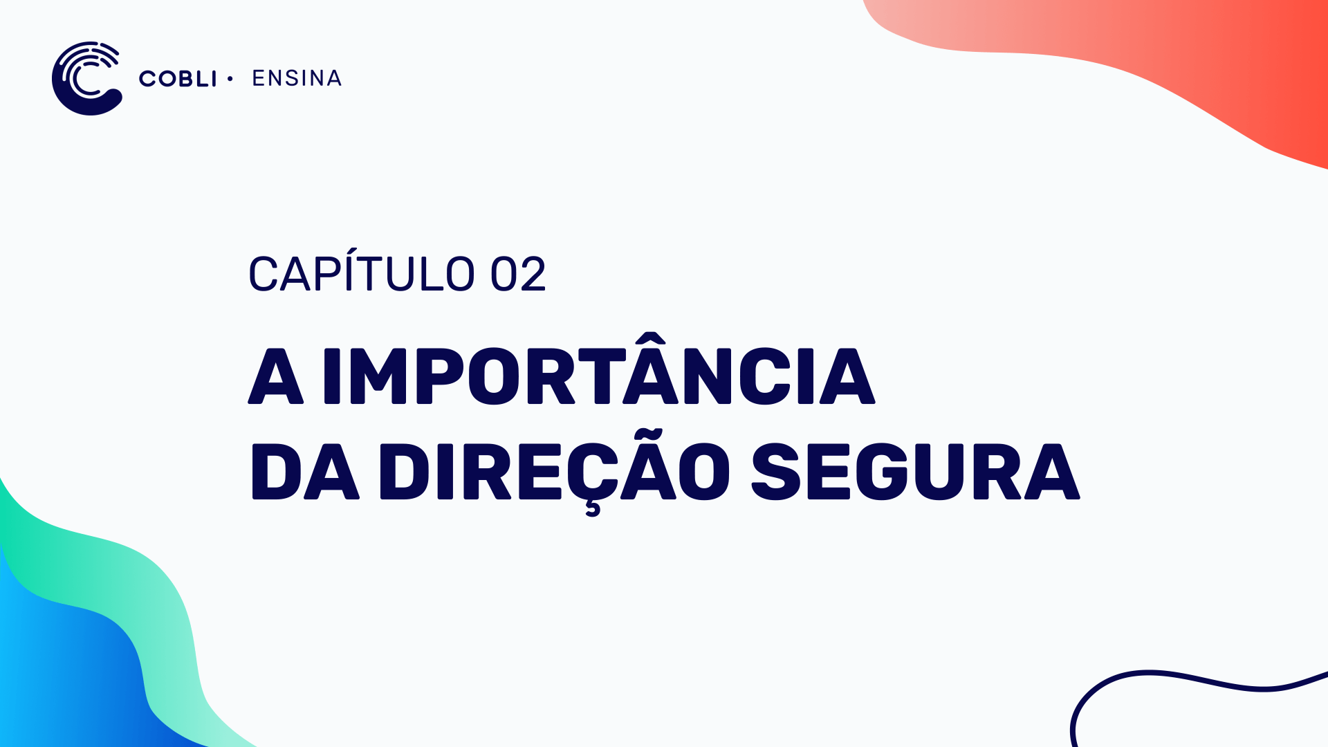 Thumbnail do vídeo