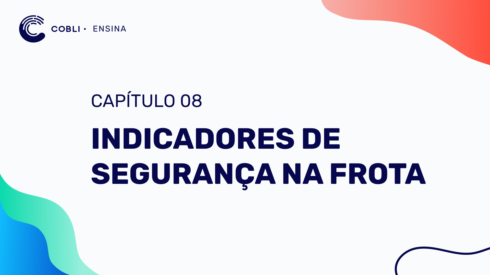 Thumbnail do vídeo