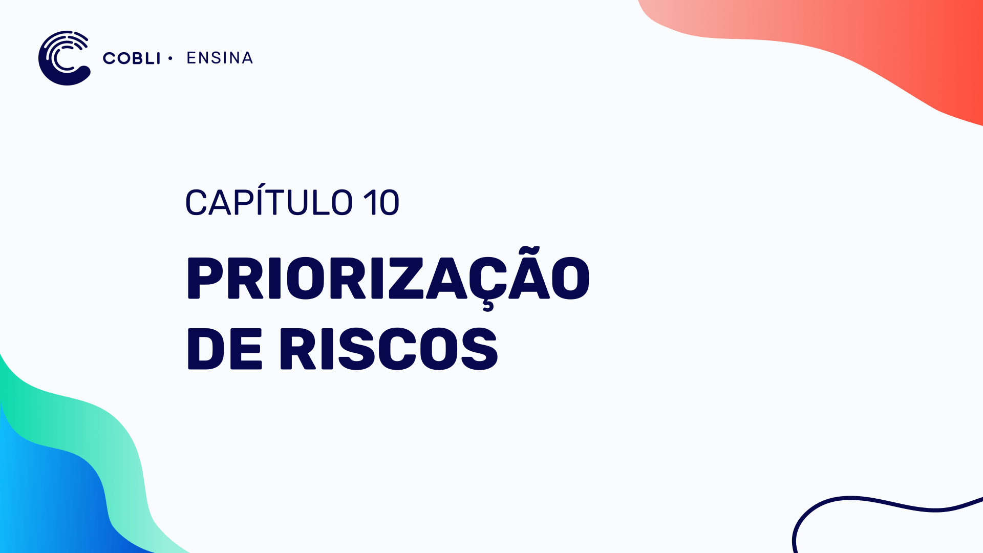 Thumbnail do vídeo