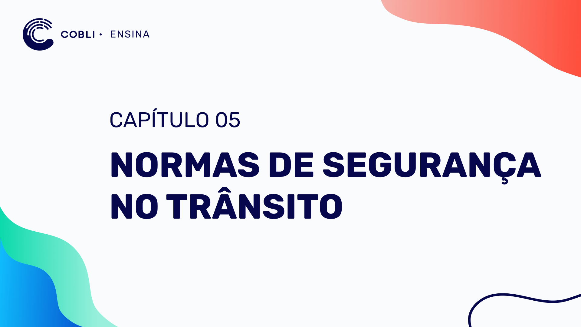 Thumbnail do vídeo