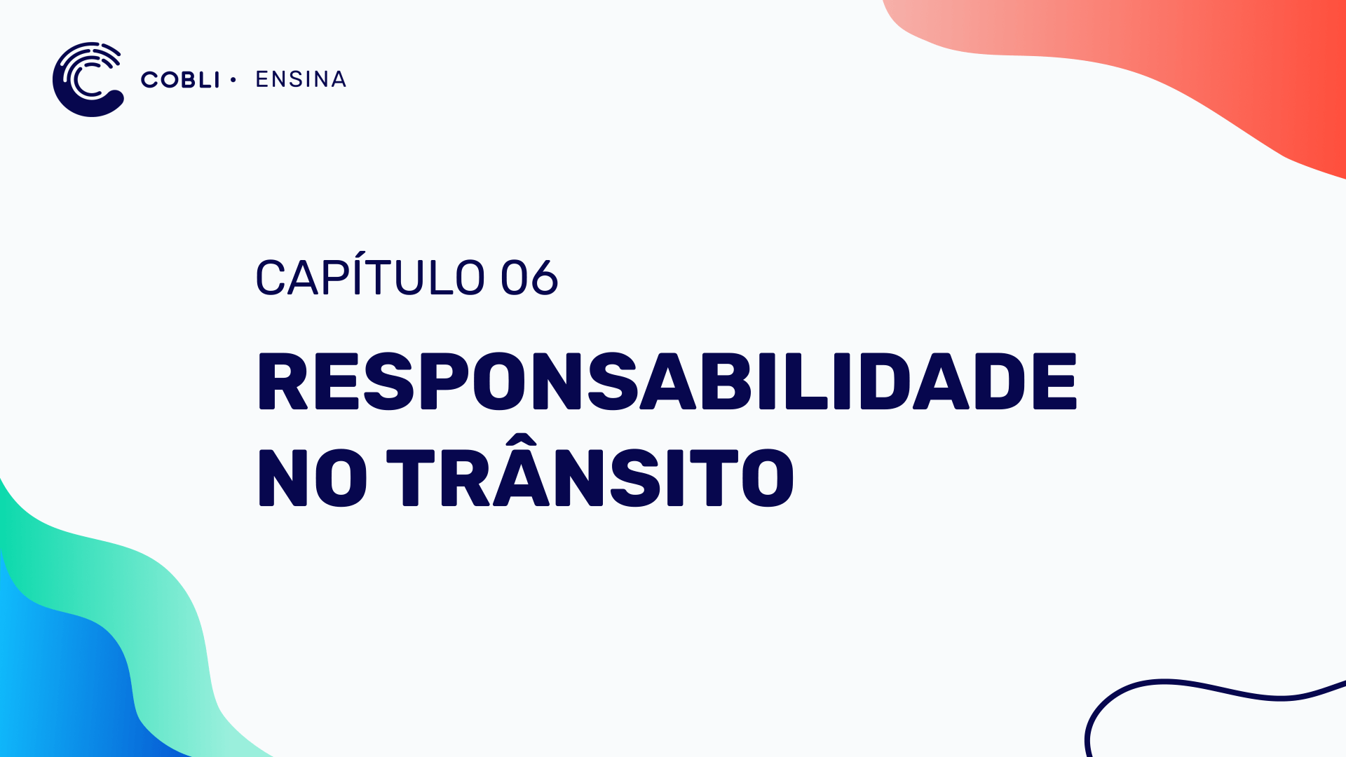 Thumbnail do vídeo