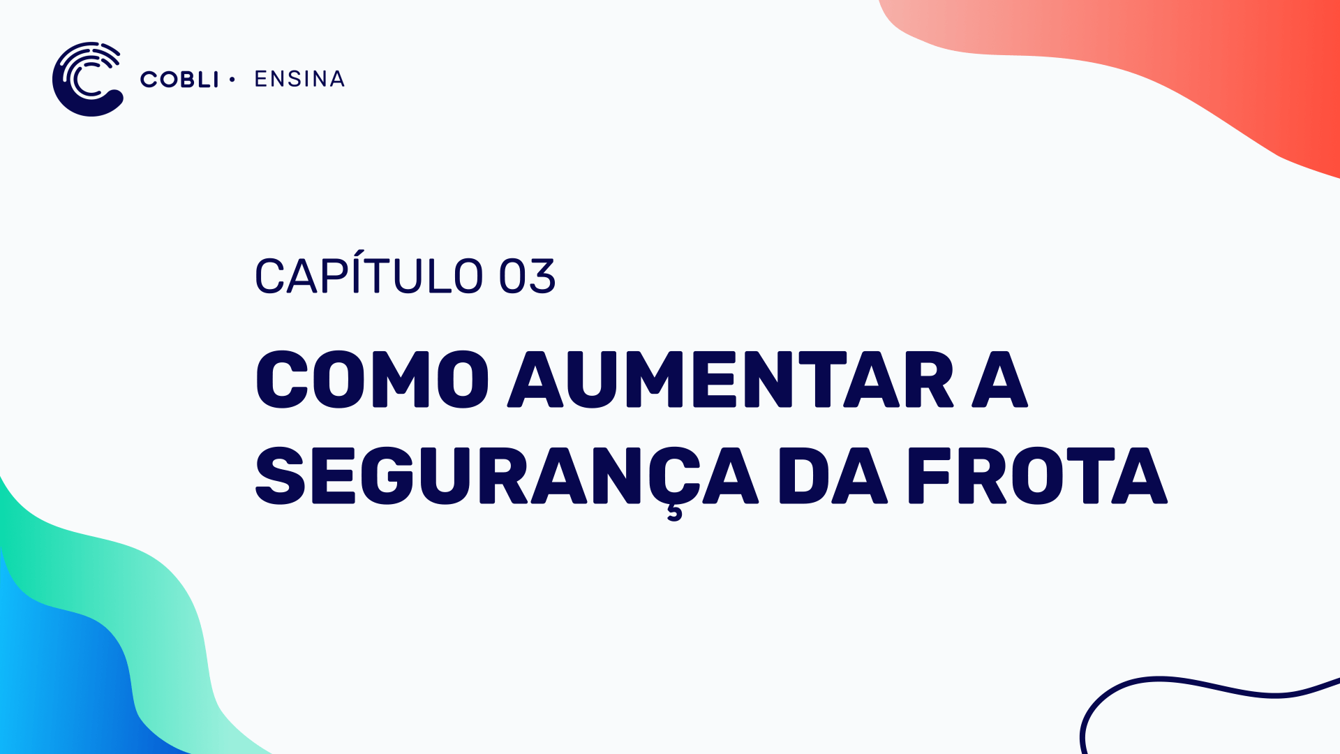 Thumbnail do vídeo
