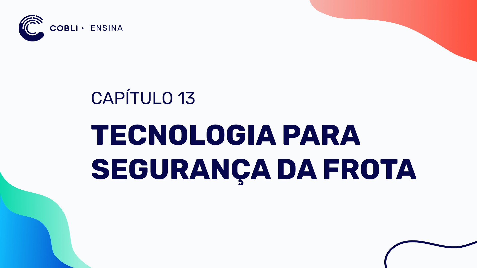 Thumbnail do vídeo