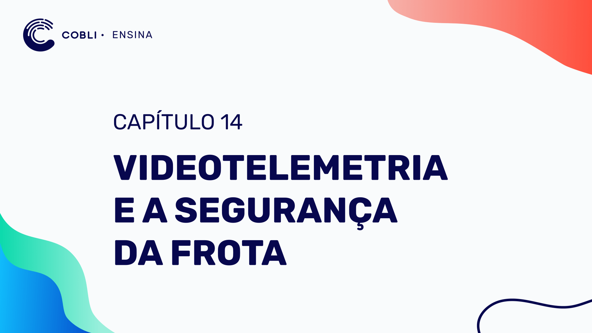 Thumbnail do vídeo