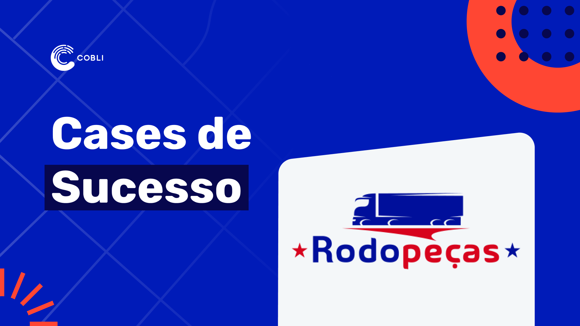 Thumbnail do vídeo