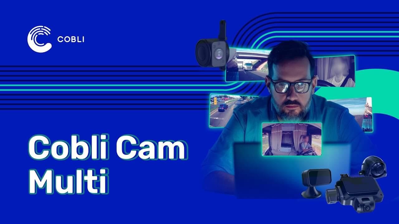 Thumbnail do vídeo