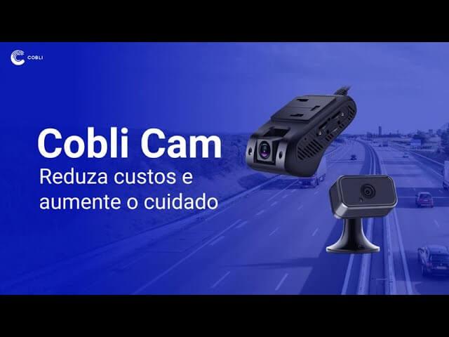 Thumbnail do vídeo