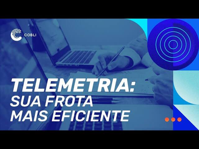 Thumbnail do vídeo