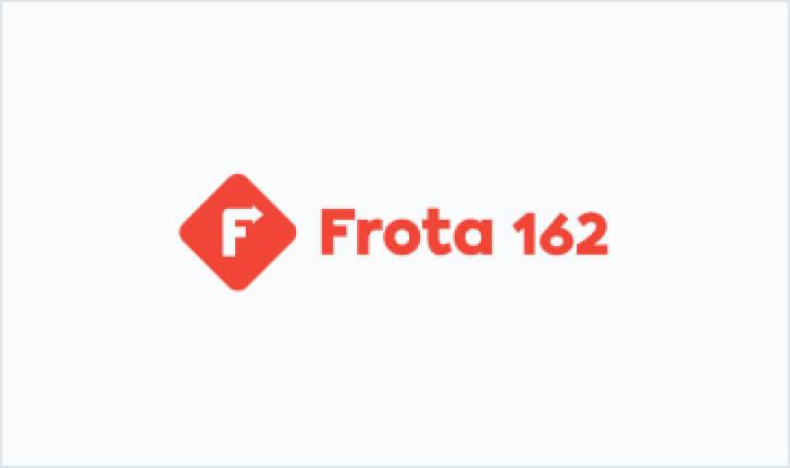 Frota 162