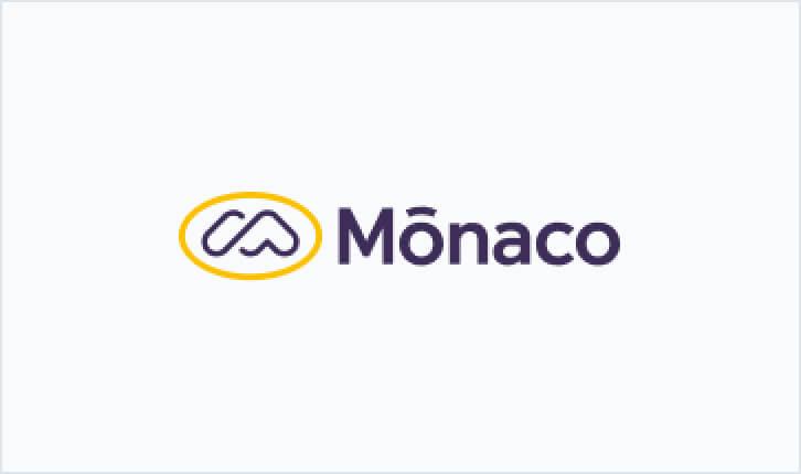 Mônaco