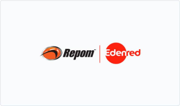 Repom|Edenred