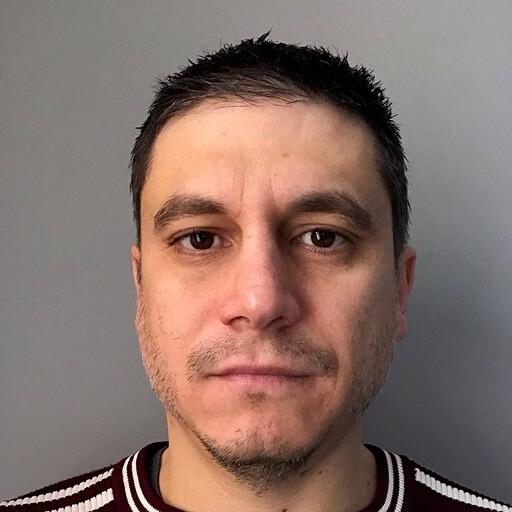 Thiago Lourençoni