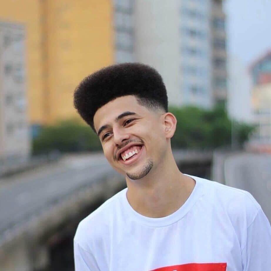 Tiago Oliveira