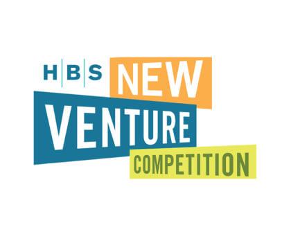 Prêmio Harvard New Venture