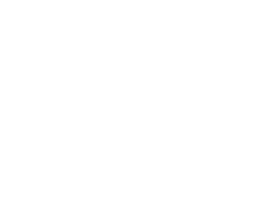 Logo do prêmio LinkedIn Top Startups 2019