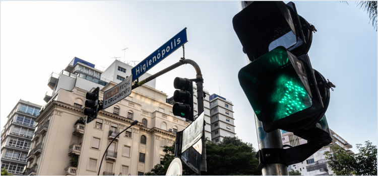 Kit Maio Amarelo: cartilha e apresentação