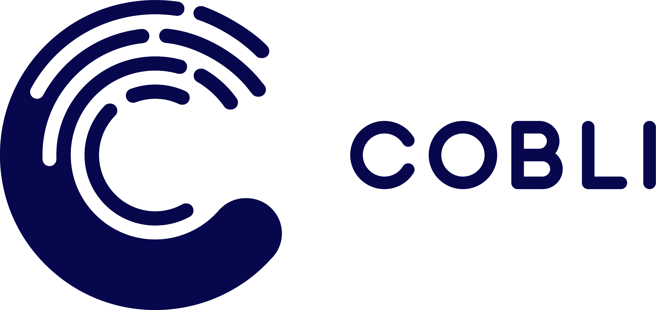 cobli-logo
