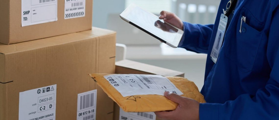 Cte Order O que é CTe? Descubra como consultar e como emitir passo a passo