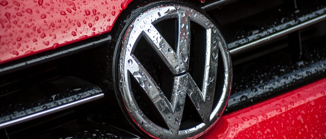 Volkswagen Gol consumo combustível