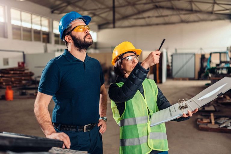 Relatório de visita técnica: o que é e como fazer