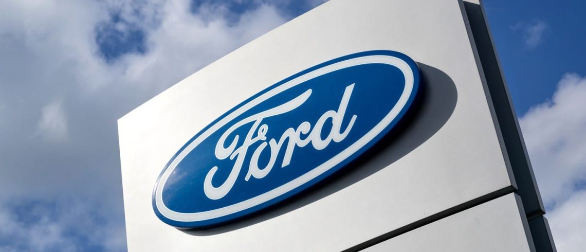 Entenda o fechamento da Ford no Brasil