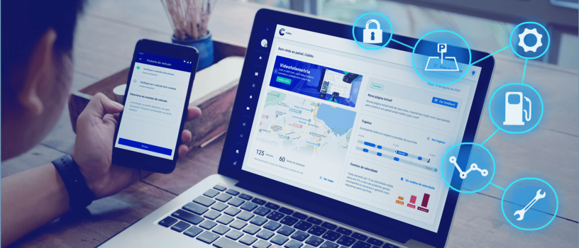 Operação Triangular: o que é e como funciona?