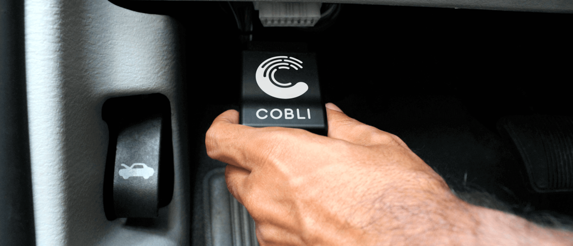 OBD: o que é e para que serve? [Guia]