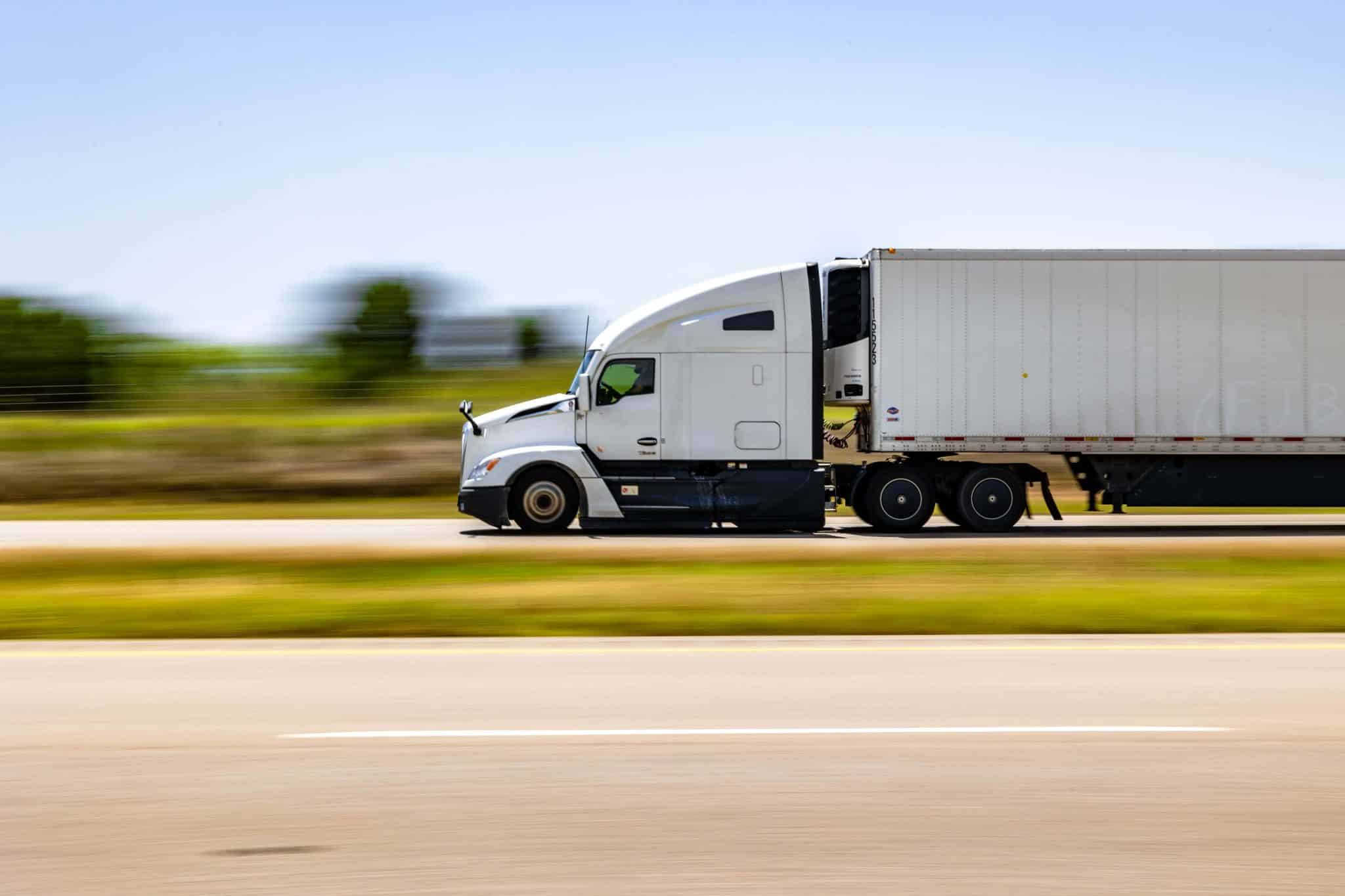 05 estratégias para reduzir despesas de transporte