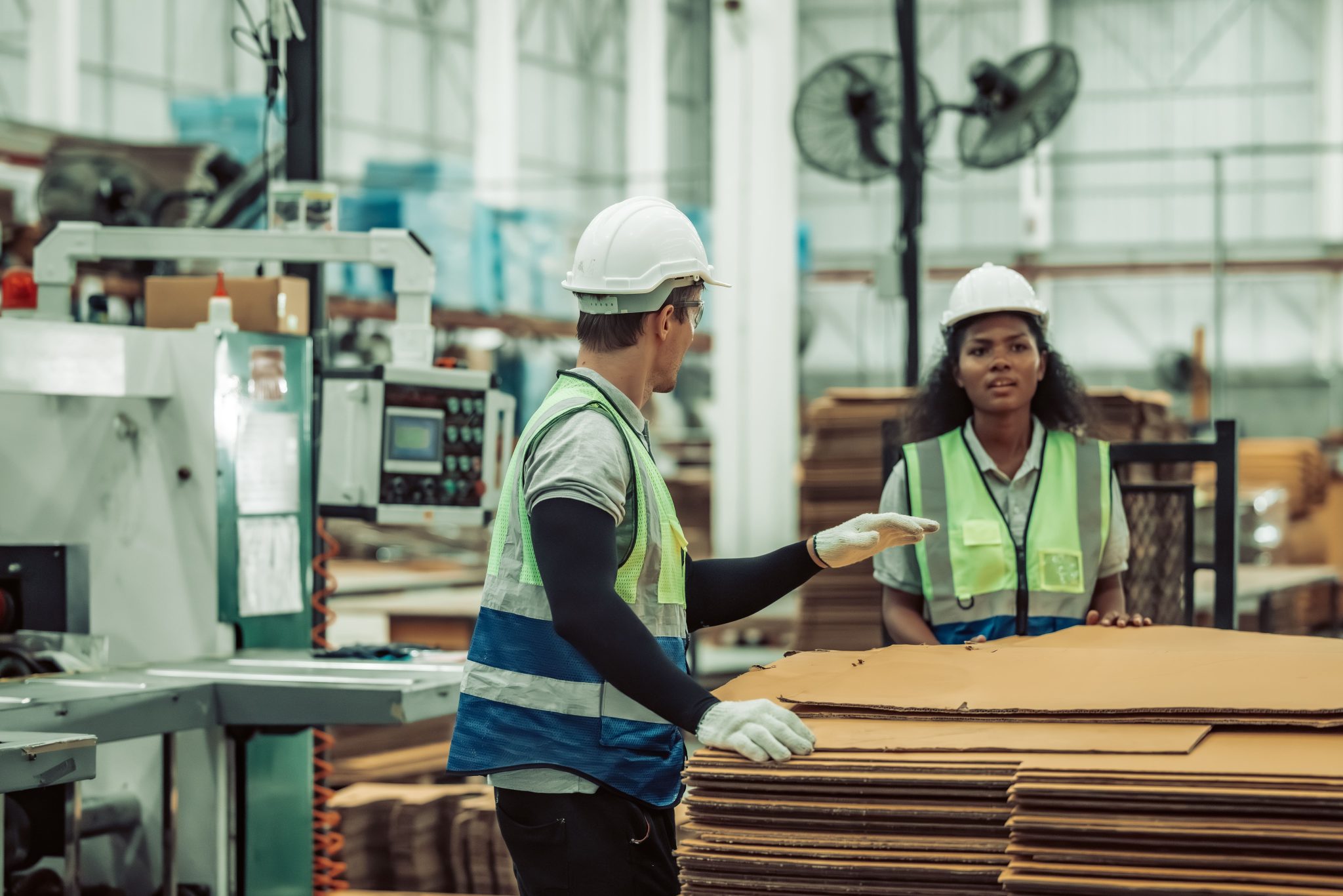 Produtividade operacional: o que é e como melhorá-la
