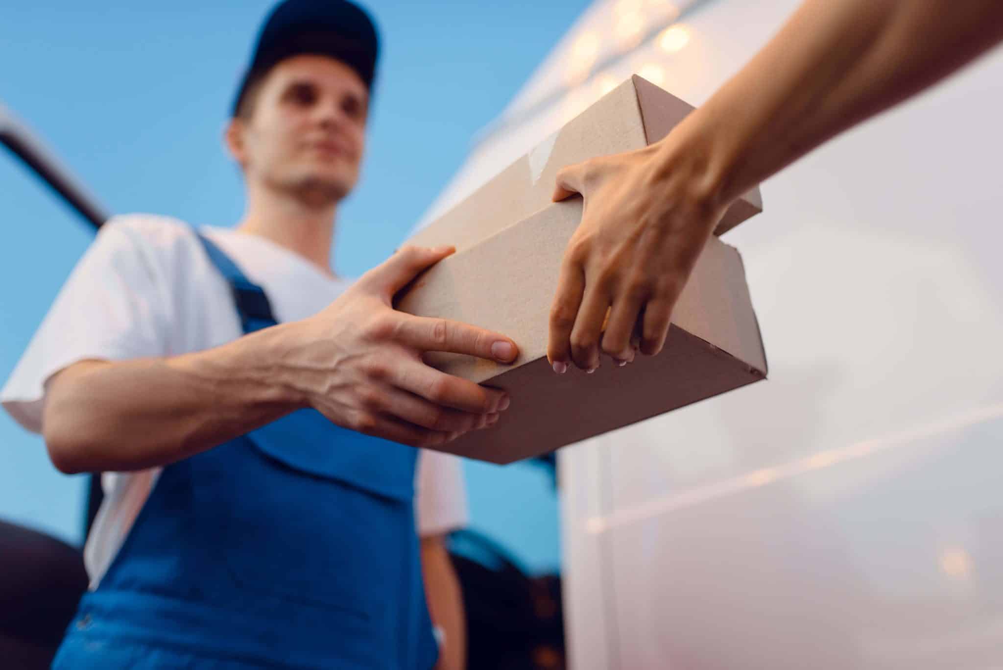 Como reduzir tempo de entrega: estratégias eficazes