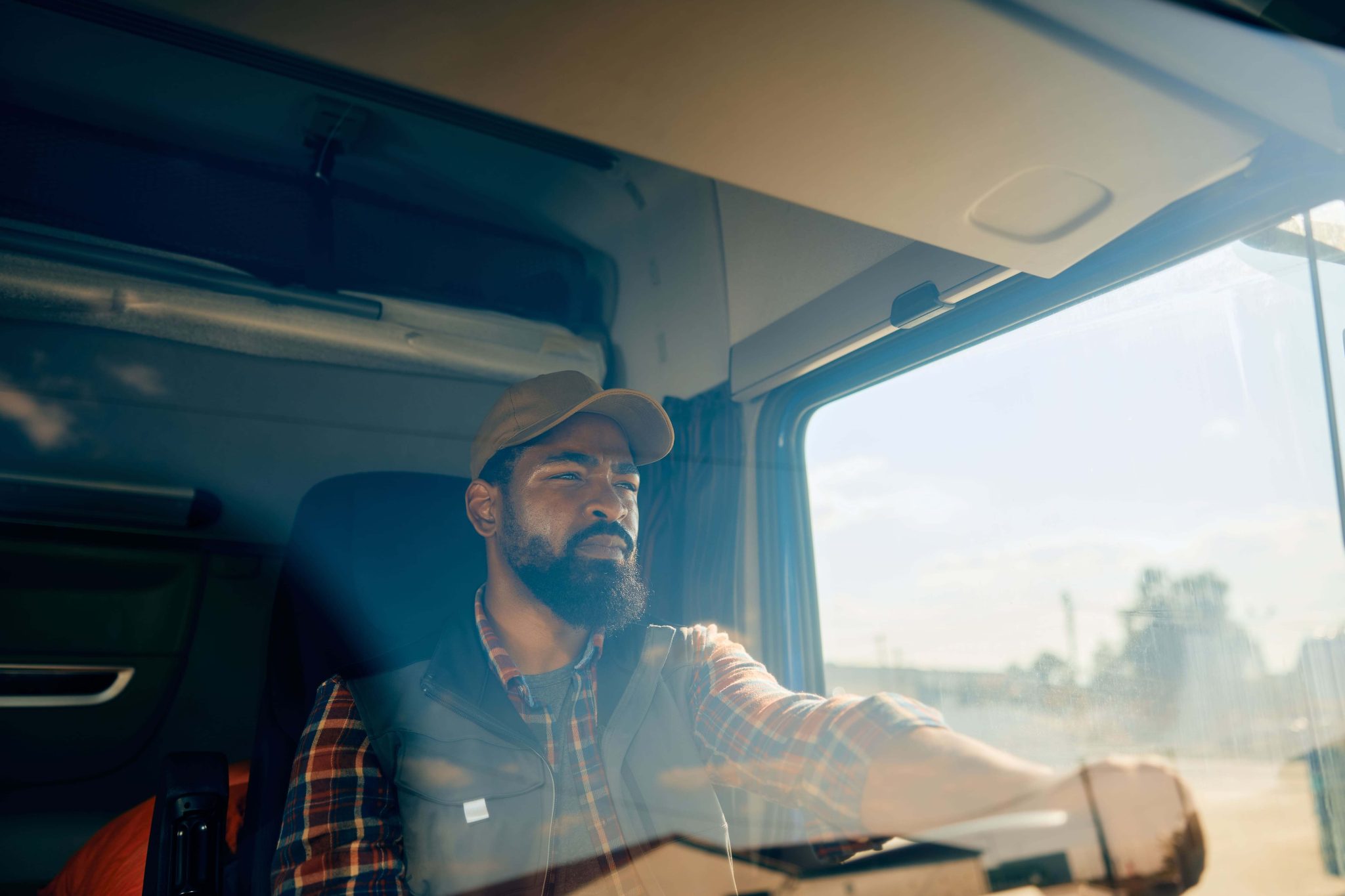 Comportamentos inseguros: como identificar e prevenir?