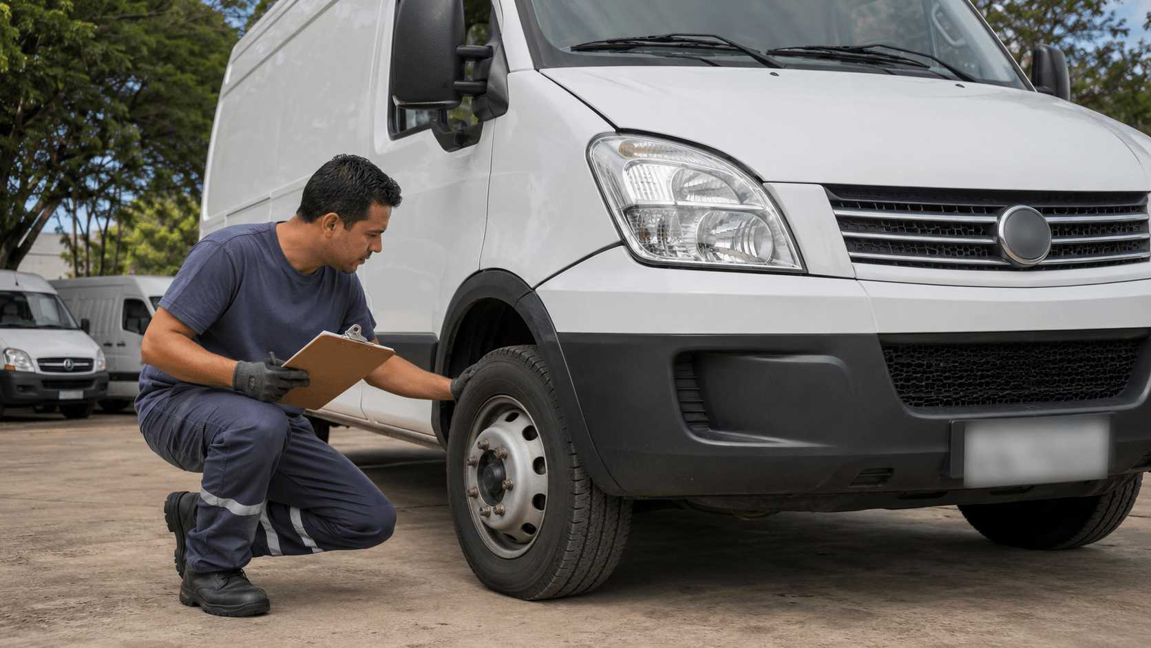 Legislação de manutenção preventiva: o que você precisa saber