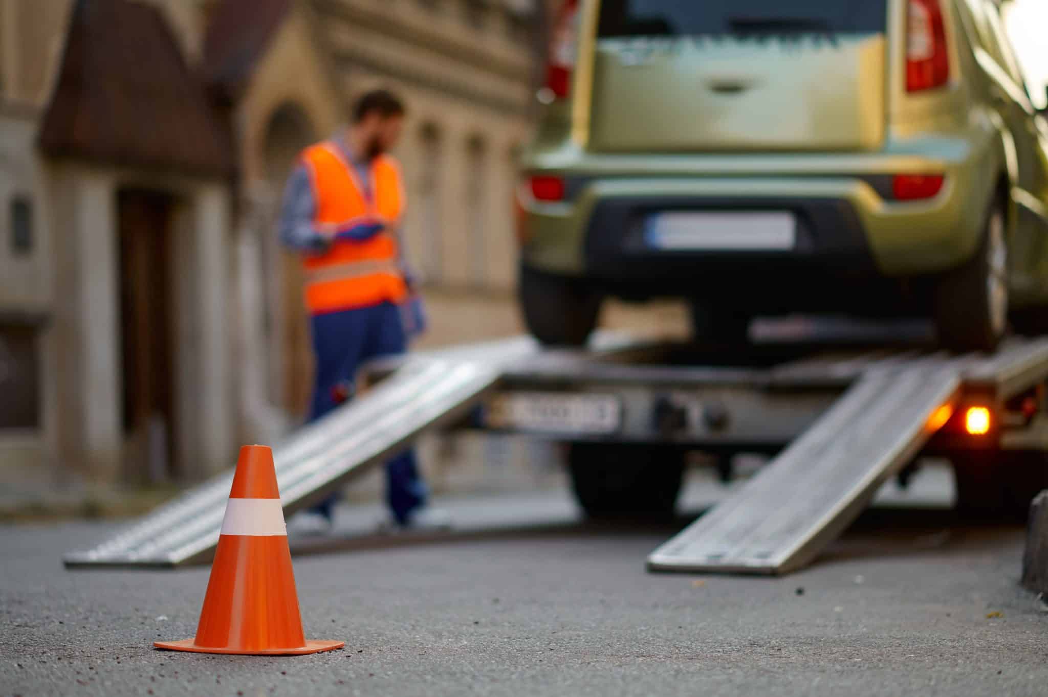Como evitar panes nos veículos da frota: manutenção e prevenção na prática