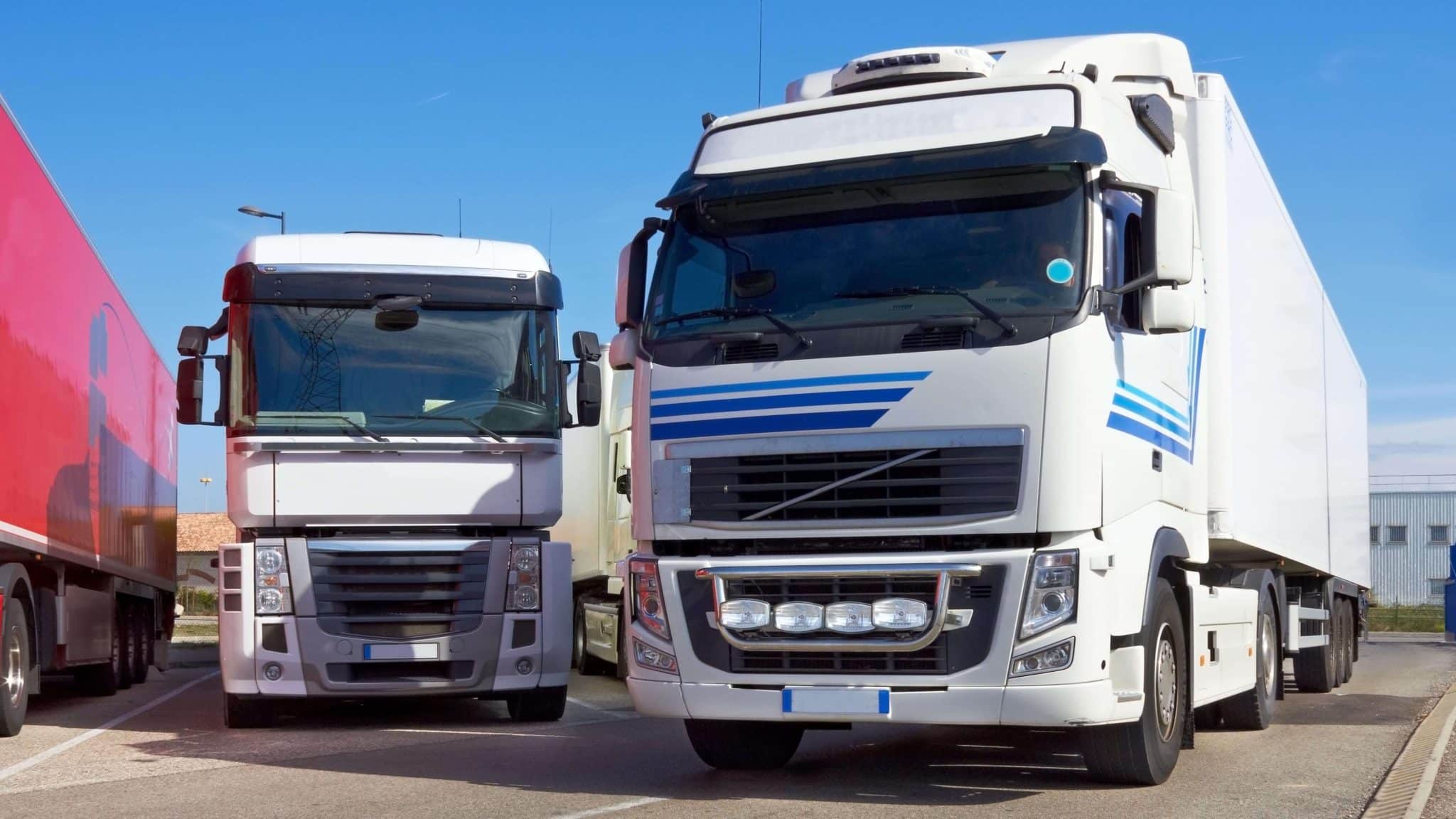 ROI de sistema de gestão de frota: como calcular e maximizar resultados