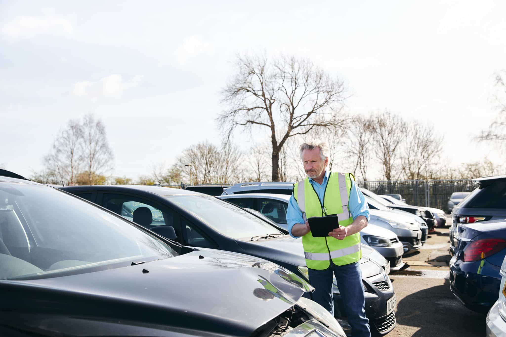 Como saber se o sistema de gestão de frota entrega resultados?